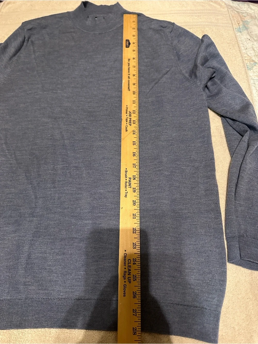 ASOS design men’s